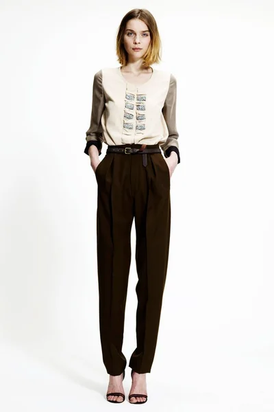 Look 4